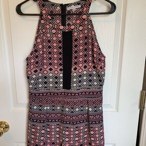 Collective Concepts Romper Stitch Fix